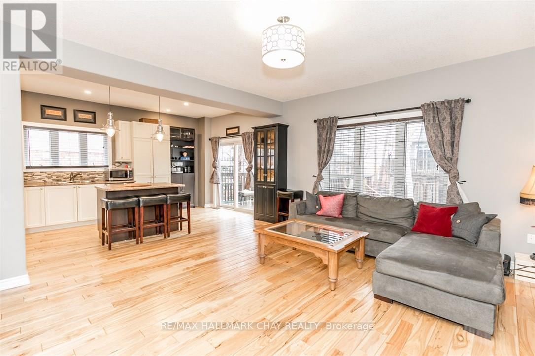 Property at 11 OAKMONT AVENUE image 5
