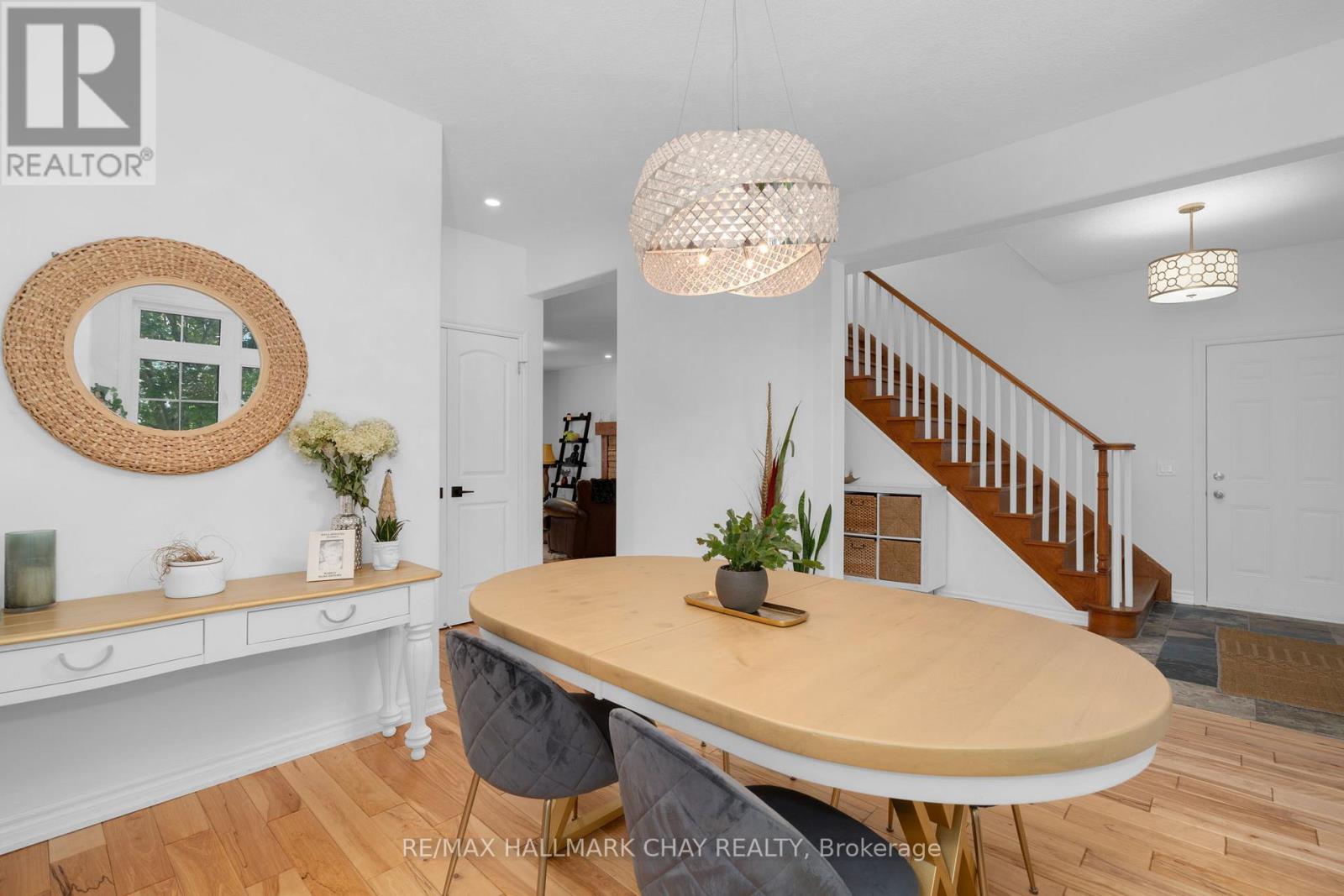 Property at 11 OAKMONT AVENUE image 3