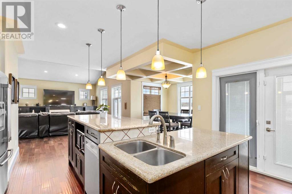Property at 155 Wild Rose Street image 4