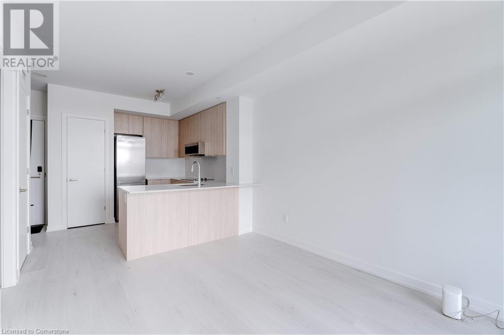 2501 Saw Whet Boulevard Unit# 544, Oakville, Ontario  L6M 5N2 - Photo 9 - 40716802