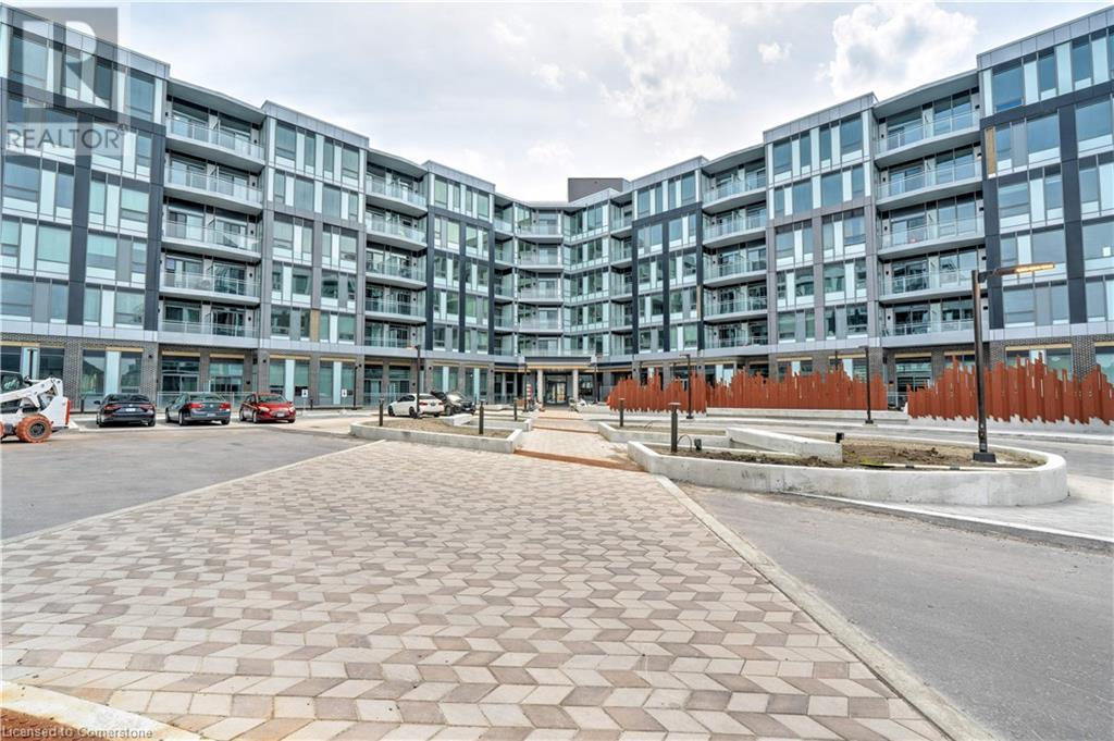 2501 Saw Whet Boulevard Unit# 544, Oakville, Ontario  L6M 5N2 - Photo 41 - 40716802