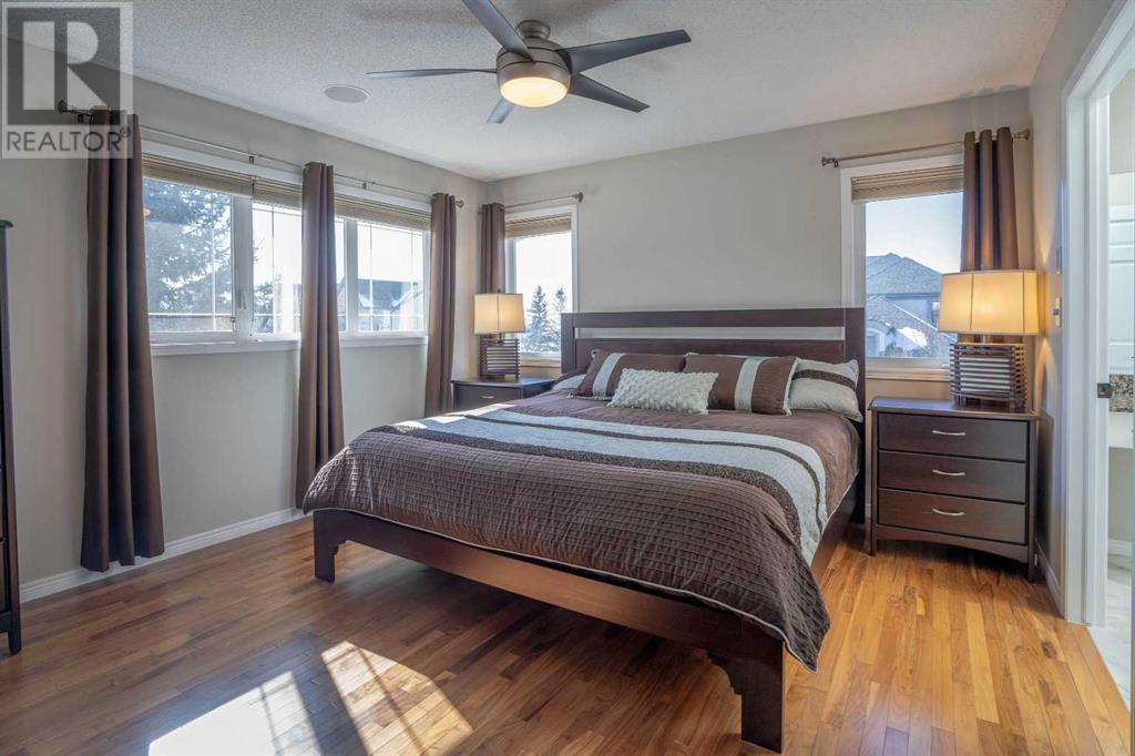42 Cranleigh Manor Se, Calgary, Alberta  T3M 1G6 - Photo 40 - A2200723