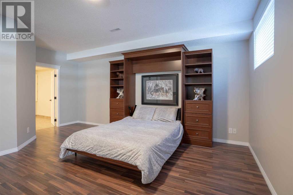 42 Cranleigh Manor Se, Calgary, Alberta  T3M 1G6 - Photo 48 - A2200723