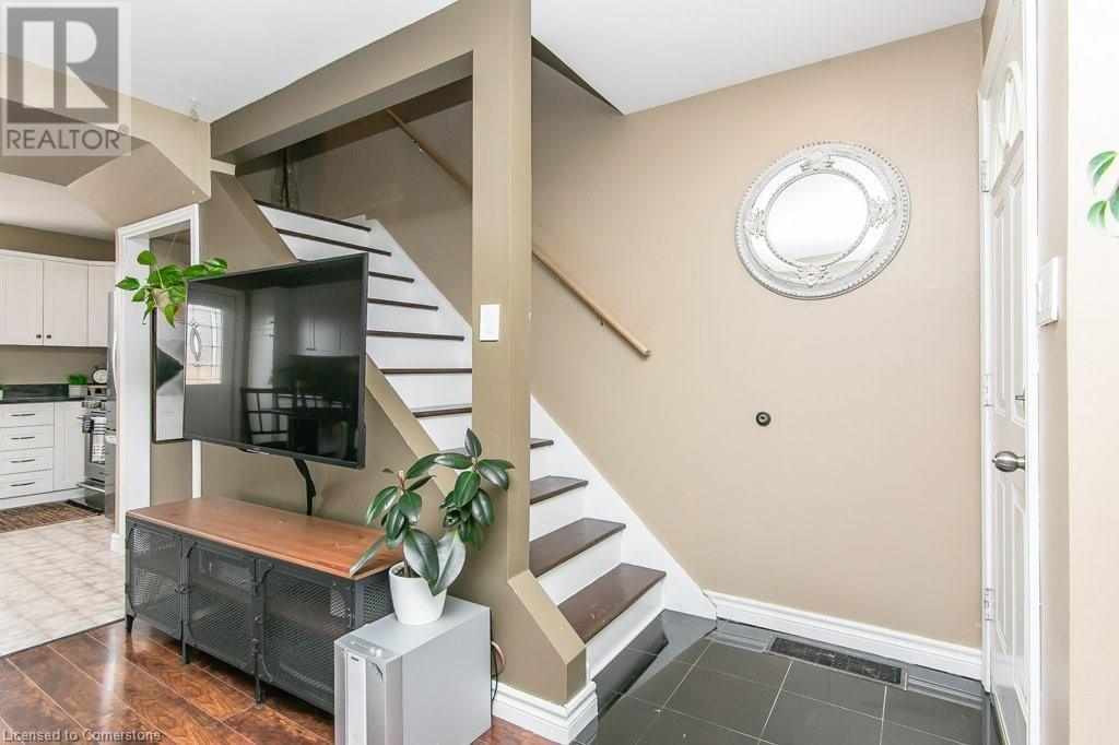 235 Fergus Avenue, Kitchener, Ontario  N2A 2H6 - Photo 19 - 40722466
