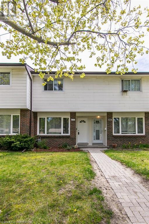 Property at 235 FERGUS Avenue image 2