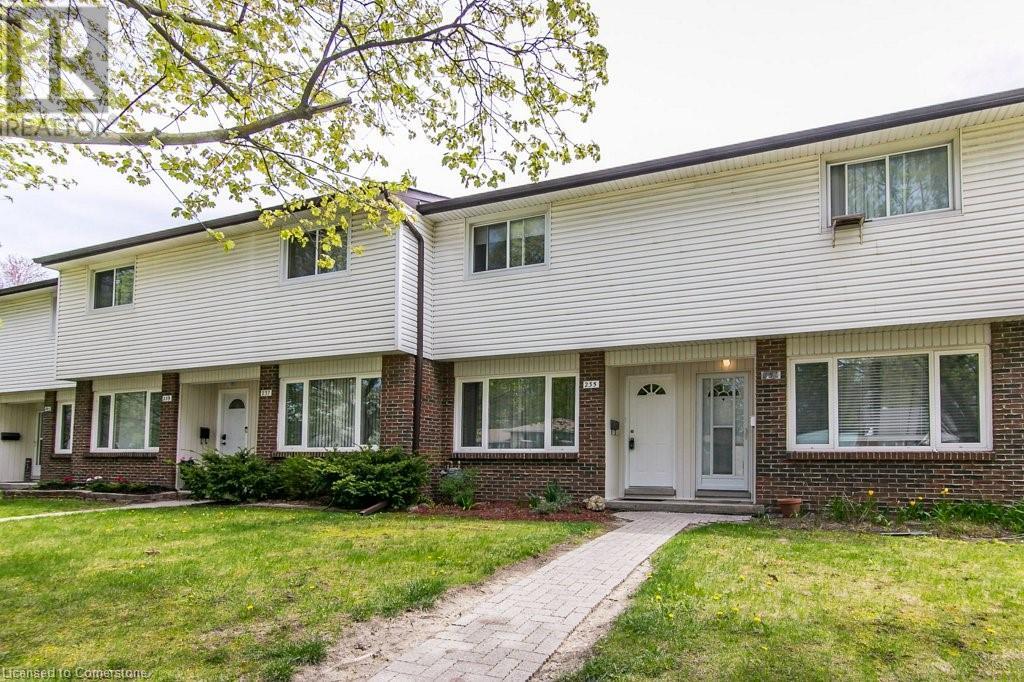 Property at 235 FERGUS Avenue image 5