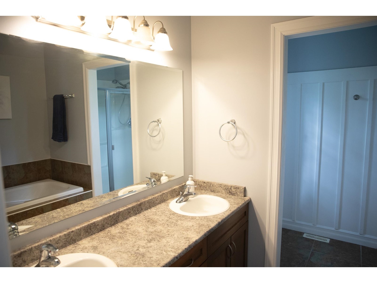 7 45957 Sherwood Drive, Promontory, Chilliwack, British Columbia  V2R 5Y2 - Photo 12 - R3000487
