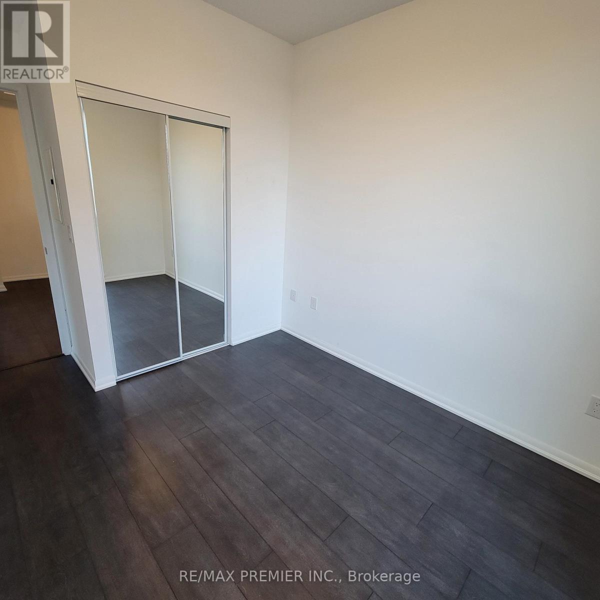 1807 - 830 Lawrence Avenue, Toronto, Ontario  M6A 1C3 - Photo 15 - W12144874