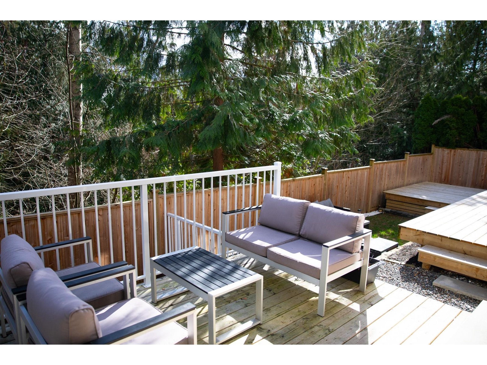 7 45957 Sherwood Drive, Promontory, Chilliwack, British Columbia  V2R 5Y2 - Photo 24 - R3000487