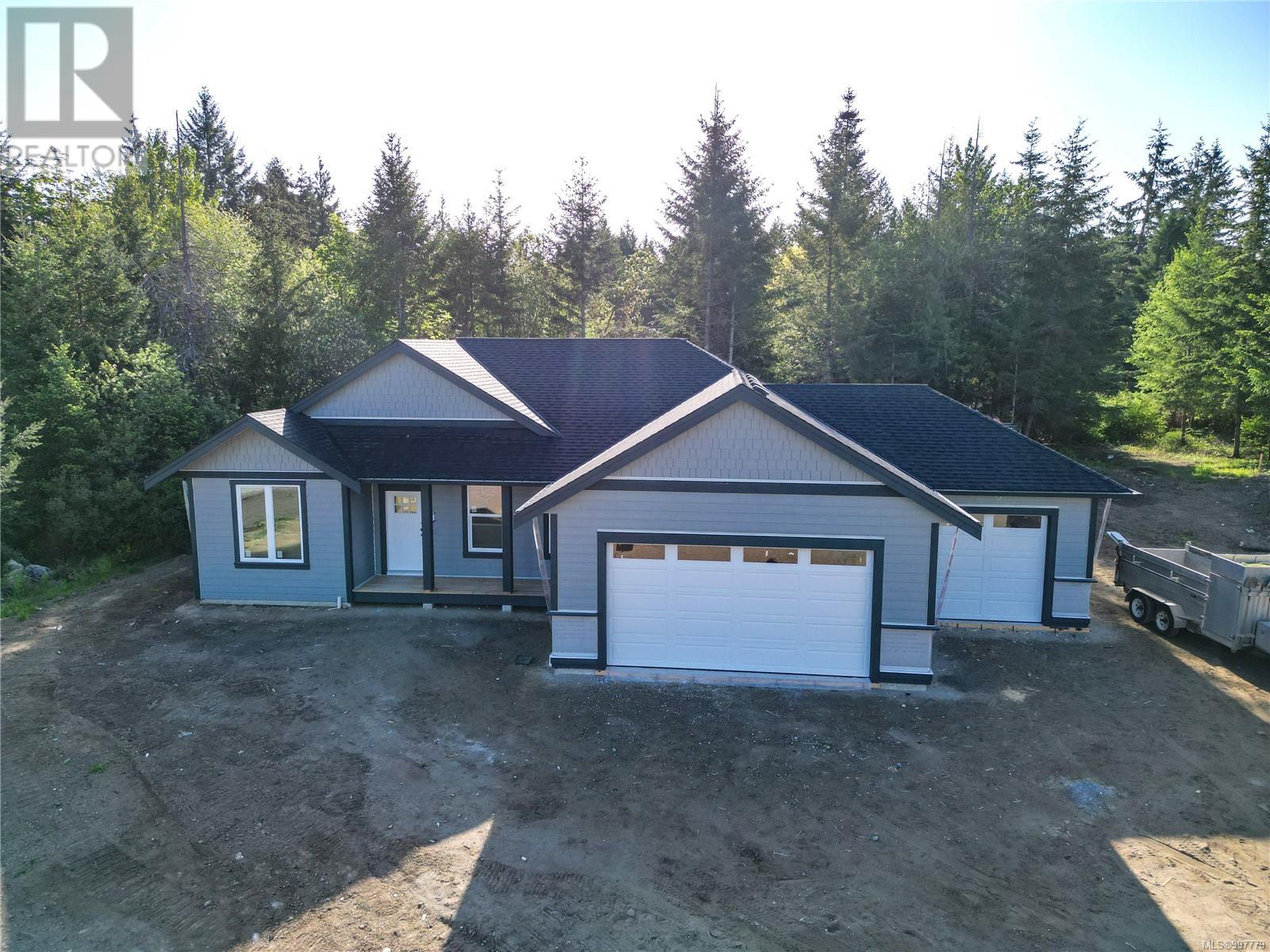 1940 Woobank Rd, Nanaimo, British Columbia  V9X 1G9 - Photo 4 - 997779
