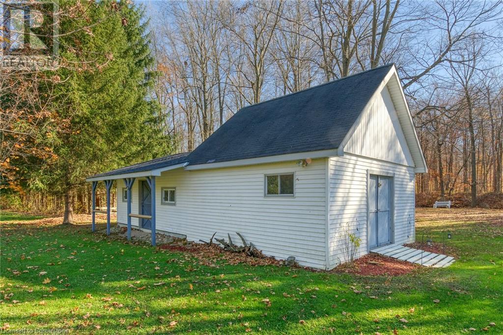 1500 Concession 7 Townsend Road, Norfolk, Ontario  N0E 1Y0 - Photo 42 - 40728349