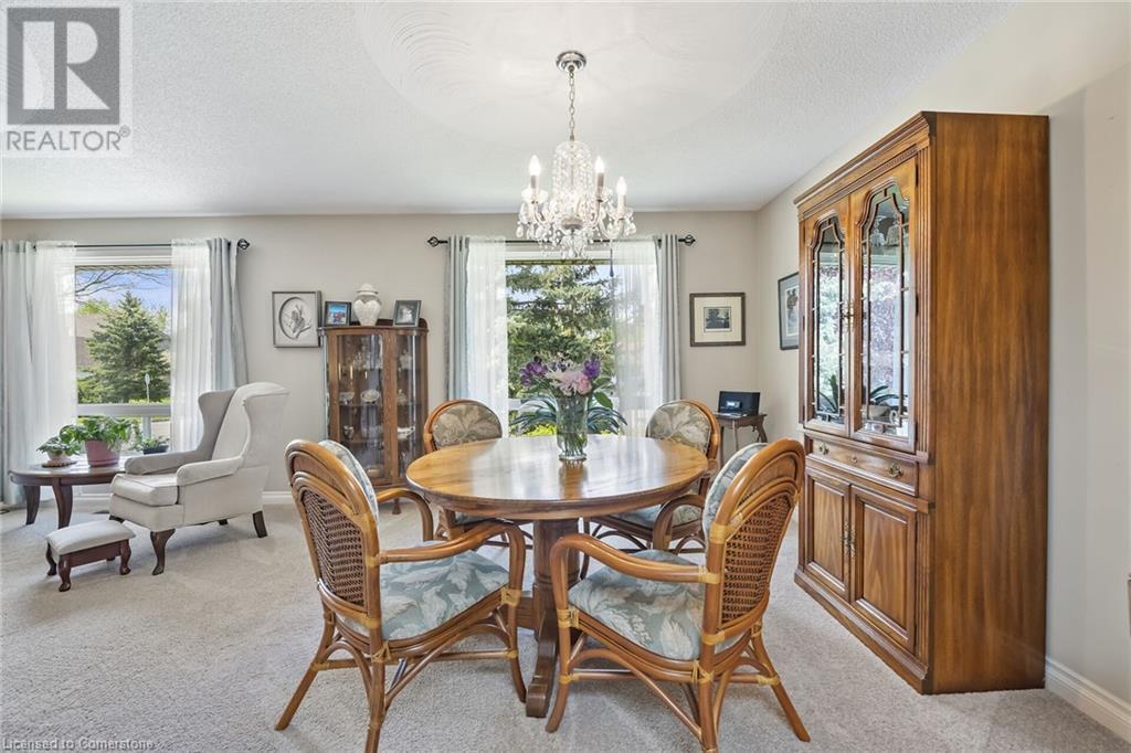 47 Marley Crescent, Jarvis, Ontario  N0A 1J0 - Photo 10 - 40728327