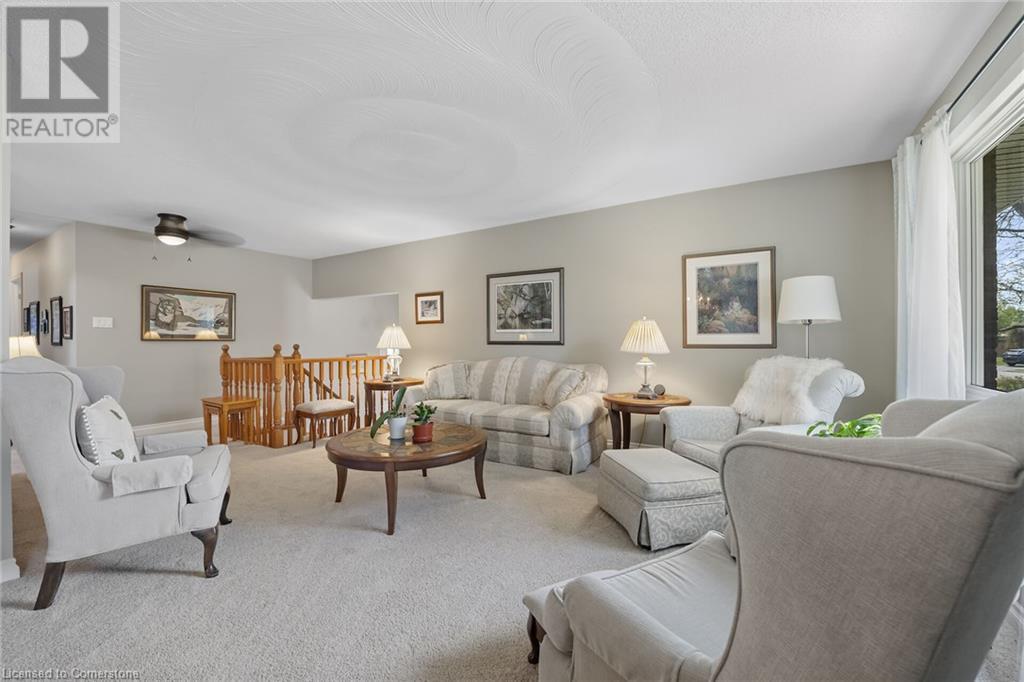 47 Marley Crescent, Jarvis, Ontario  N0A 1J0 - Photo 11 - 40728327