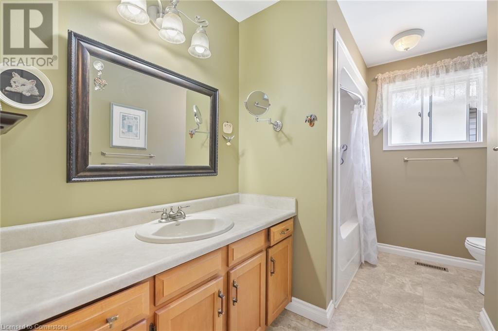 47 Marley Crescent, Jarvis, Ontario  N0A 1J0 - Photo 17 - 40728327