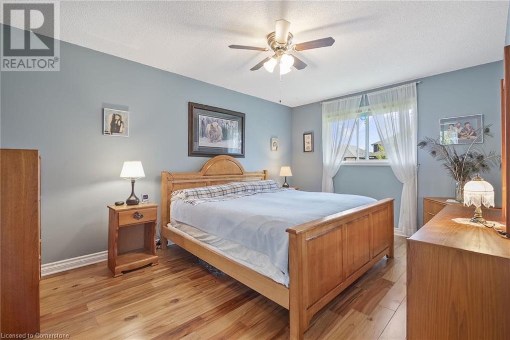 47 Marley Crescent, Jarvis, Ontario  N0A 1J0 - Photo 18 - 40728327
