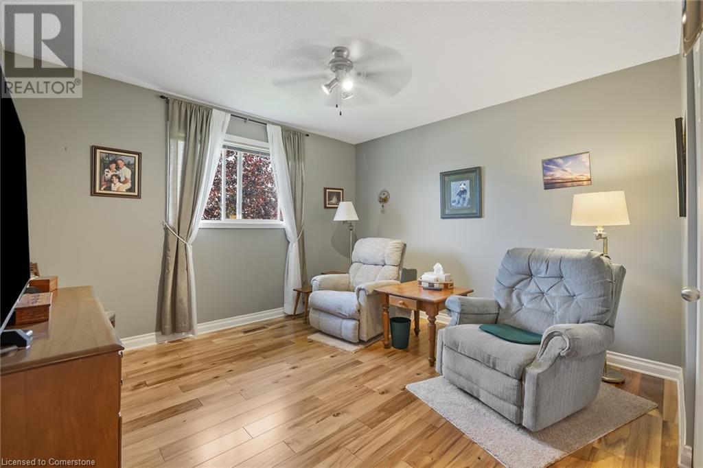 47 Marley Crescent, Jarvis, Ontario  N0A 1J0 - Photo 19 - 40728327