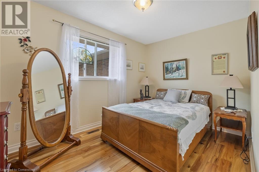 47 Marley Crescent, Jarvis, Ontario  N0A 1J0 - Photo 20 - 40728327