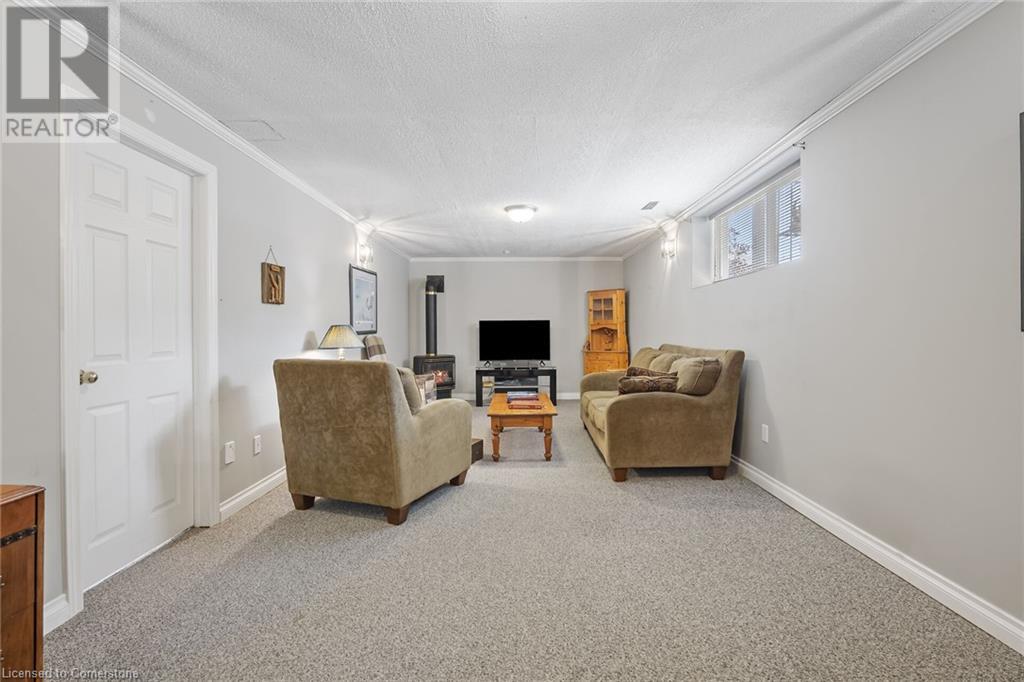 47 Marley Crescent, Jarvis, Ontario  N0A 1J0 - Photo 23 - 40728327