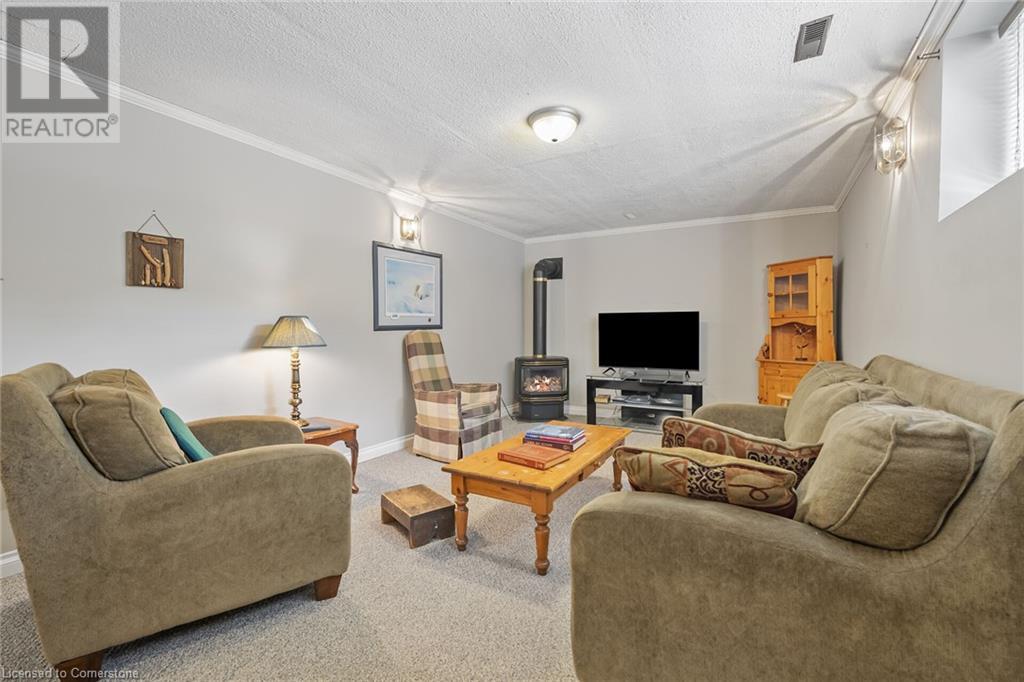 47 Marley Crescent, Jarvis, Ontario  N0A 1J0 - Photo 24 - 40728327