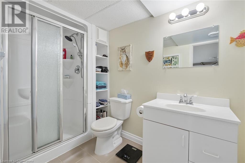 47 Marley Crescent, Jarvis, Ontario  N0A 1J0 - Photo 32 - 40728327