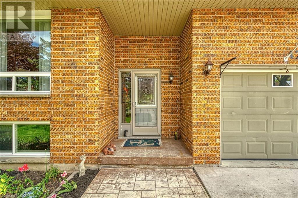 47 Marley Crescent, Jarvis, Ontario  N0A 1J0 - Photo 4 - 40728327