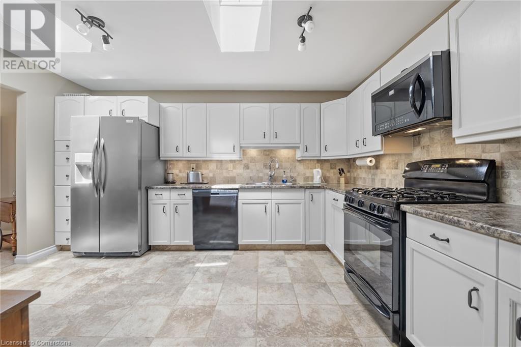 47 Marley Crescent, Jarvis, Ontario  N0A 1J0 - Photo 6 - 40728327