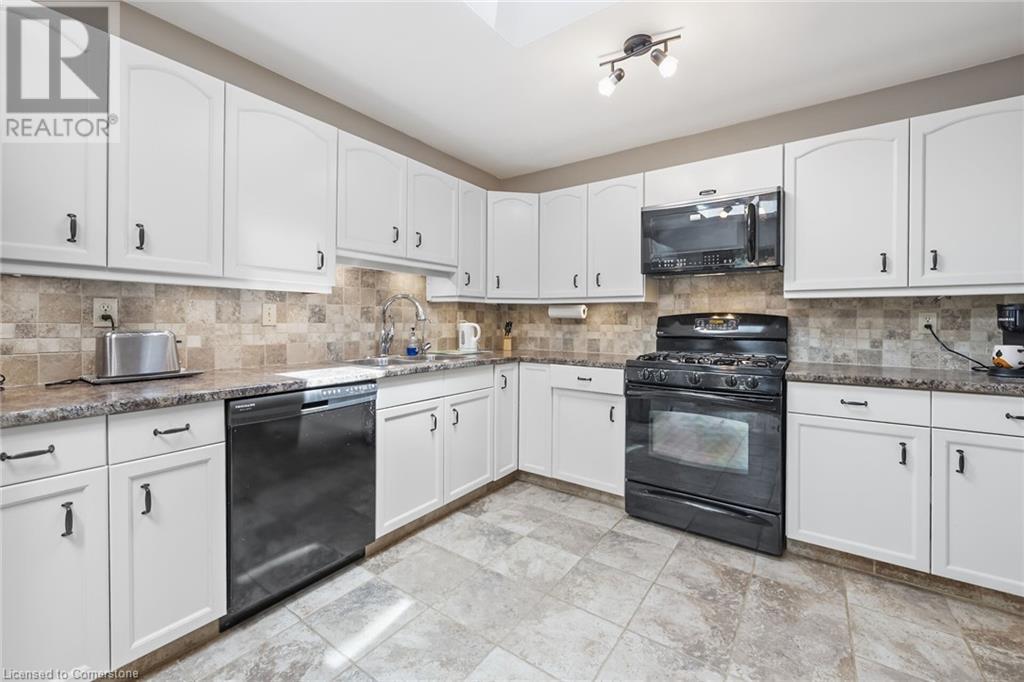 47 Marley Crescent, Jarvis, Ontario  N0A 1J0 - Photo 7 - 40728327