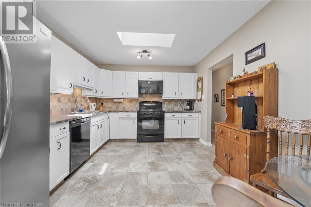 47 Marley Crescent, Jarvis, Ontario  N0A 1J0 - Photo 8 - 40728327