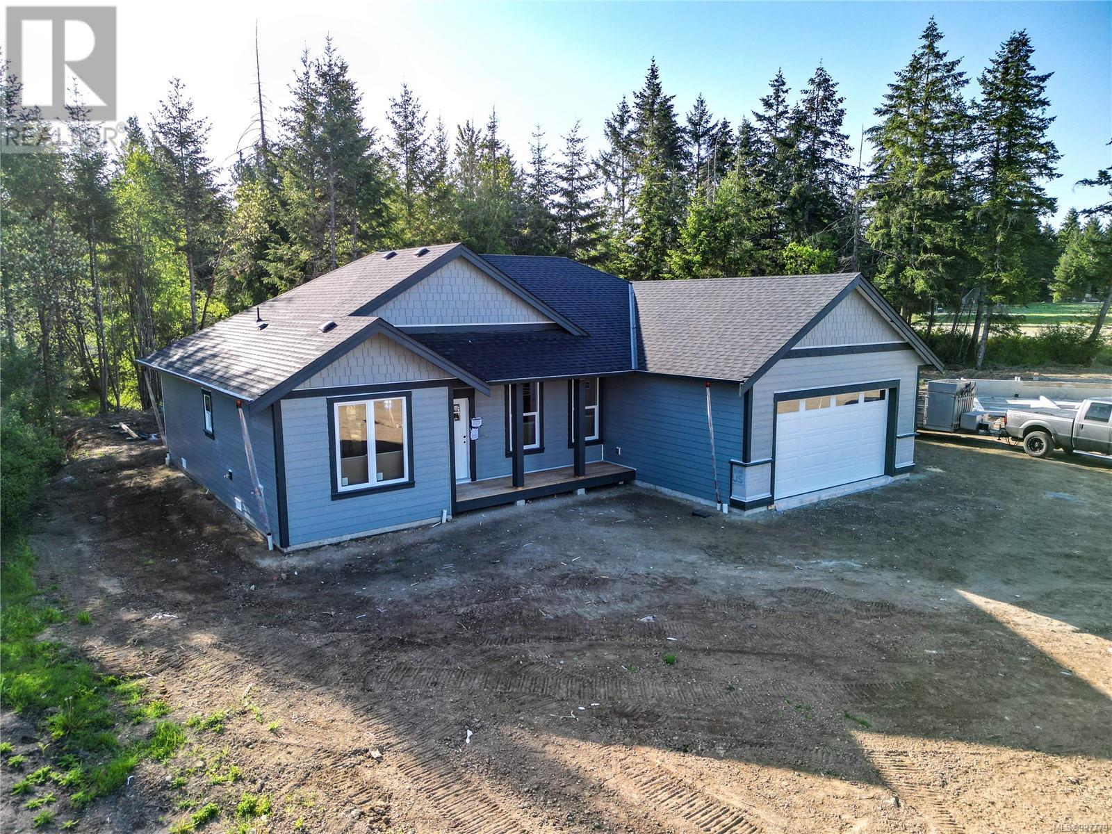 1940 Woobank Rd, Nanaimo, British Columbia  V9X 1G9 - Photo 6 - 997779