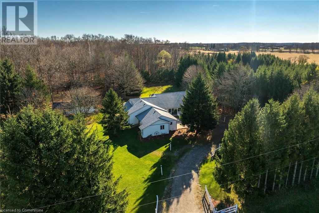 1500 Concession 7 Townsend Road, Norfolk, Ontario  N0E 1Y0 - Photo 1 - 40728322