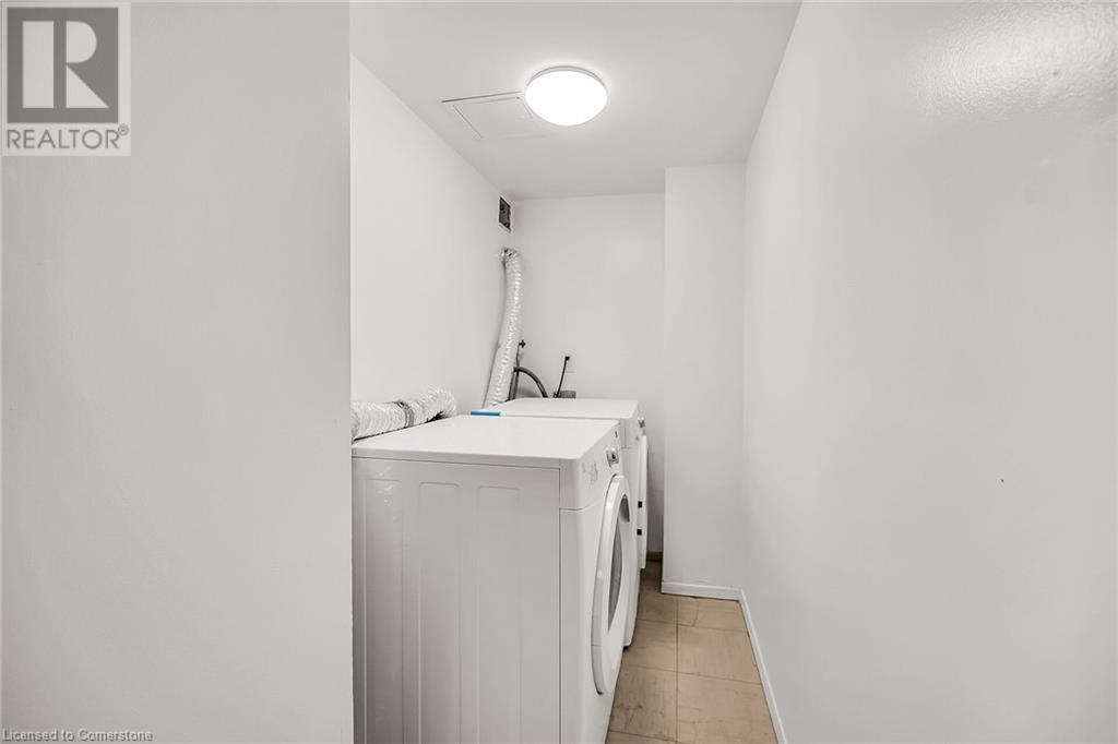 22 Southport Street Unit# 225, Toronto, Ontario  M6S 4Y9 - Photo 27 - 40726897