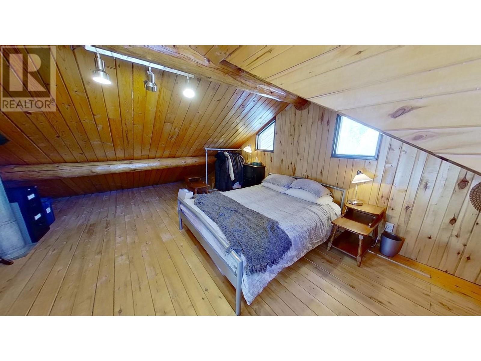 10111 N 97 Highway, Fort St. John, British Columbia  V1J 8L6 - Photo 27 - R2964806