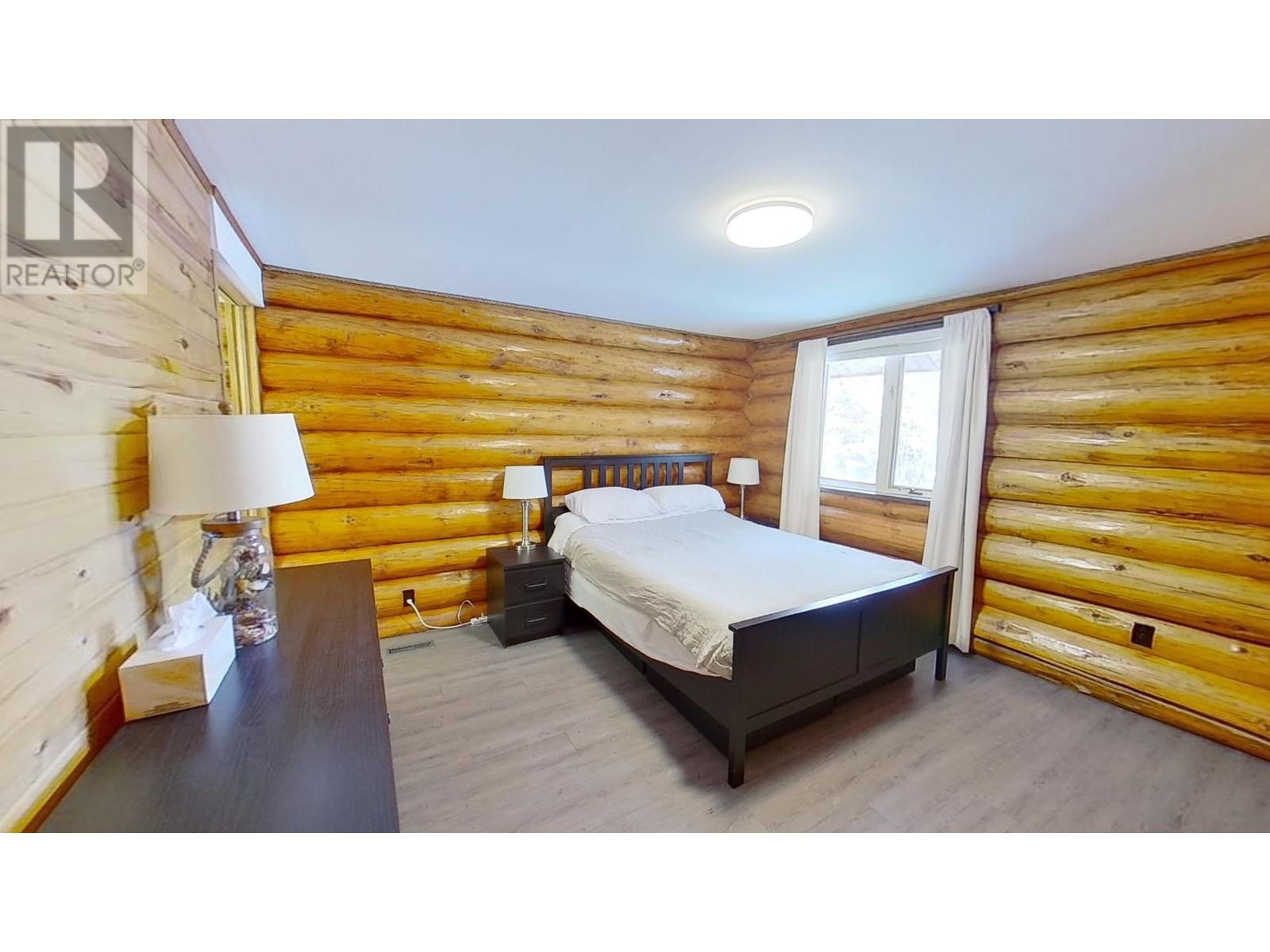 10111 N 97 Highway, Fort St. John, British Columbia  V1J 8L6 - Photo 20 - R2964806