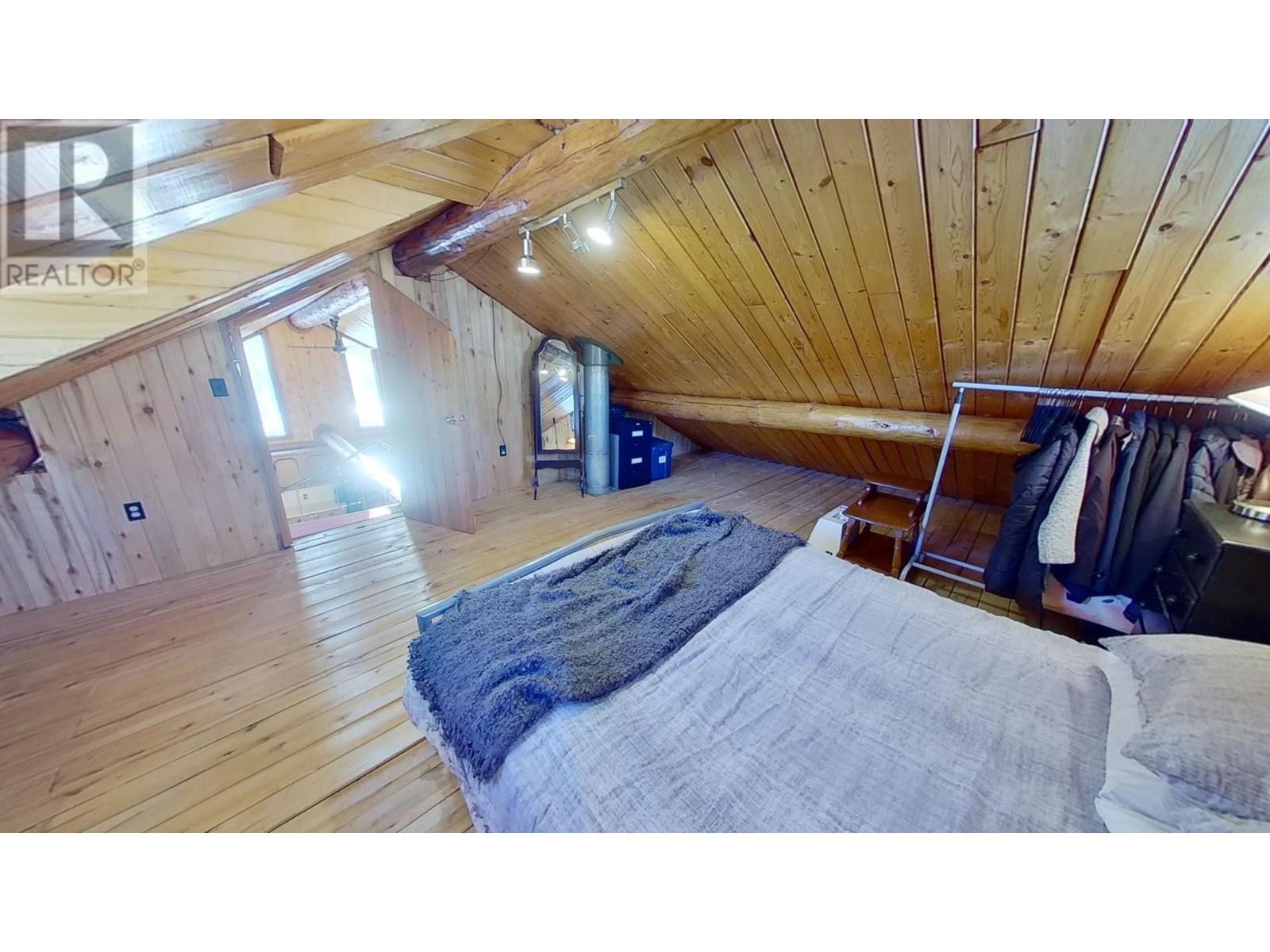 10111 N 97 Highway, Fort St. John, British Columbia  V1J 8L6 - Photo 28 - R2964806
