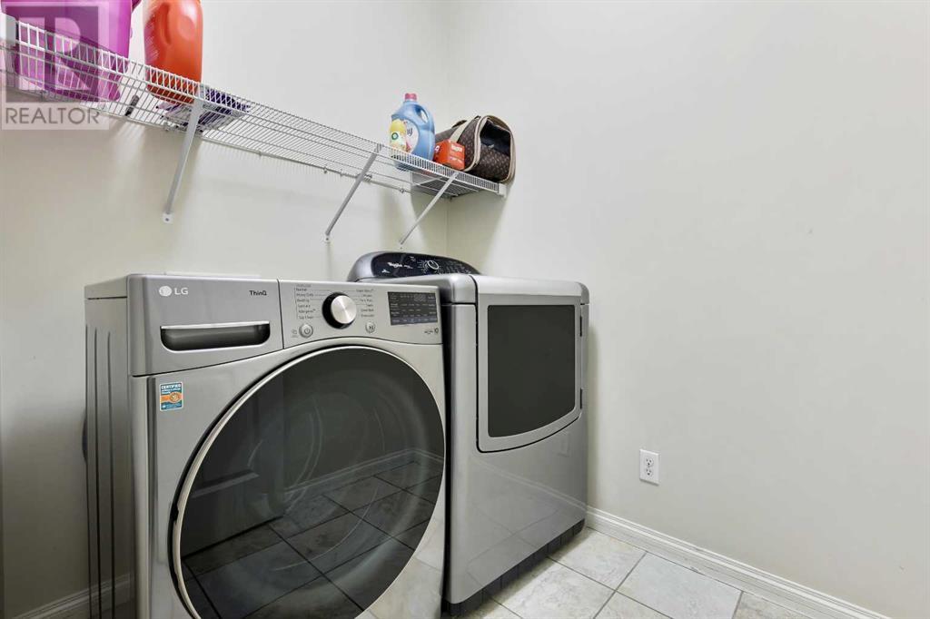 63 Auburn Crest Way Se, Calgary, Alberta  T3M 1T8 - Photo 21 - A2207342
