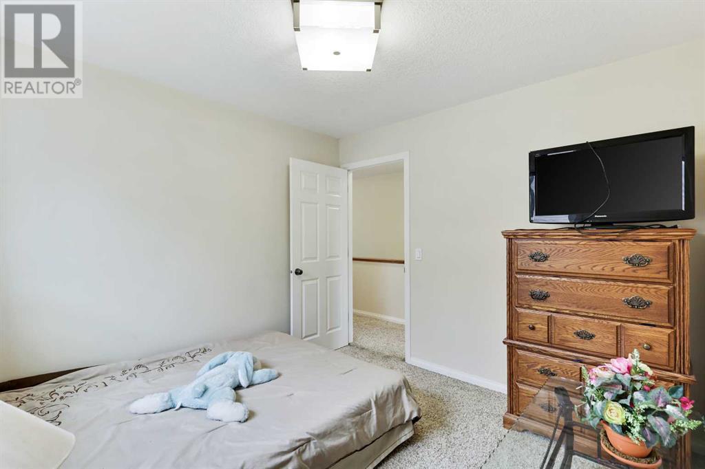 63 Auburn Crest Way Se, Calgary, Alberta  T3M 1T8 - Photo 32 - A2207342