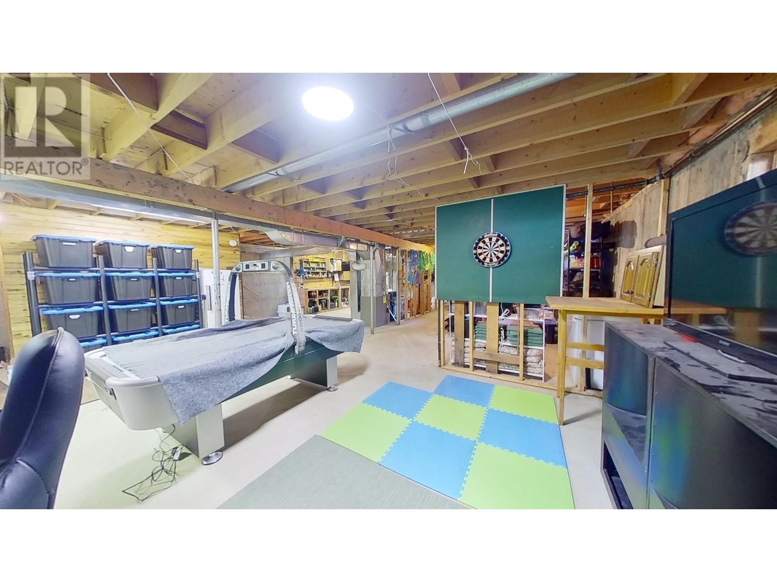 10111 N 97 Highway, Fort St. John, British Columbia  V1J 8L6 - Photo 32 - R2964806