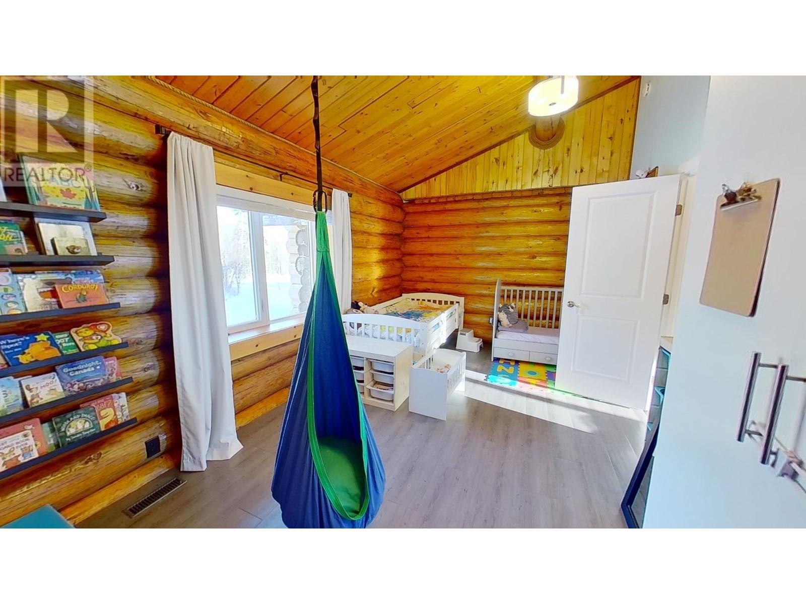 10111 N 97 Highway, Fort St. John, British Columbia  V1J 8L6 - Photo 26 - R2964806