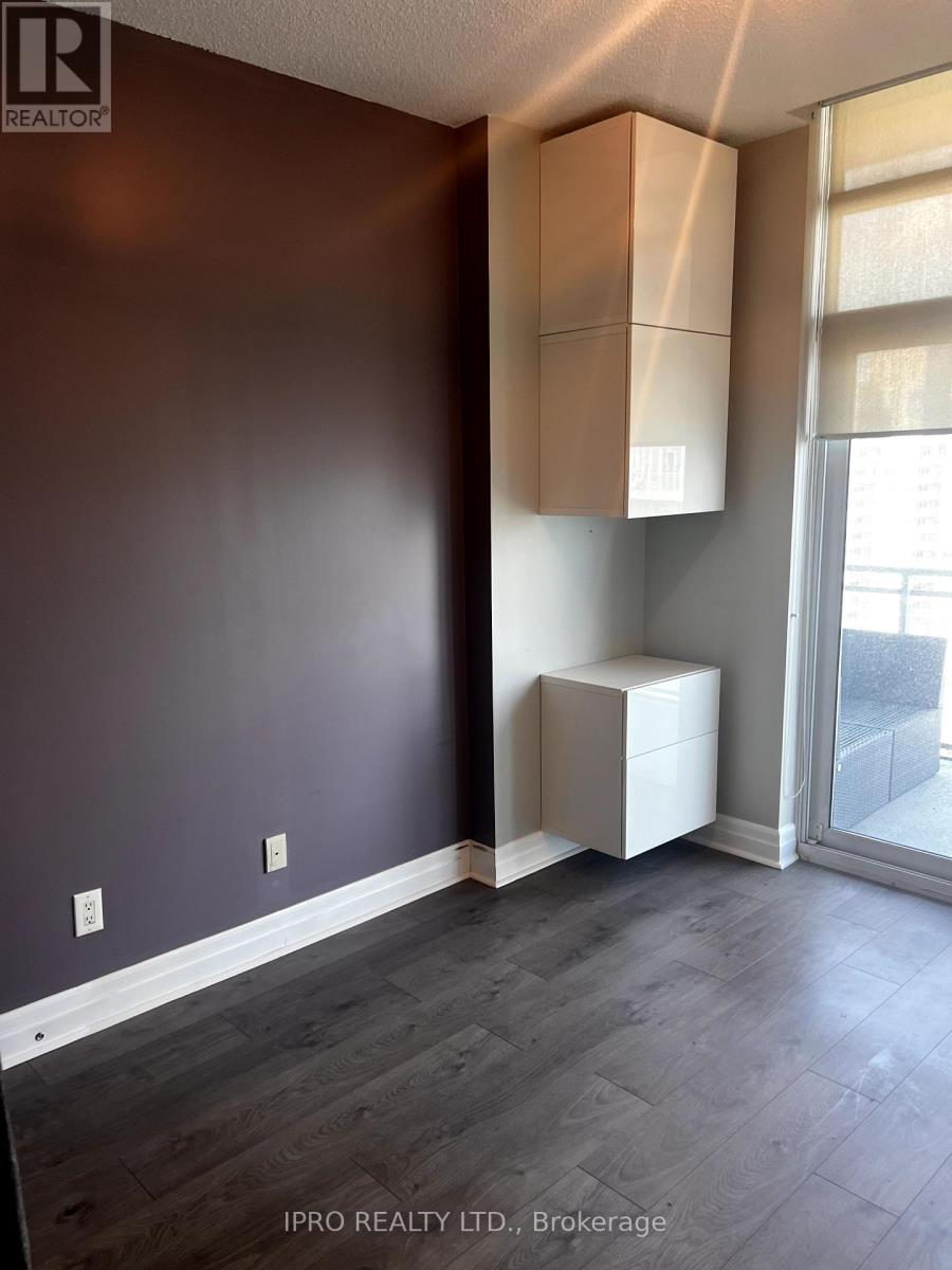 1209 - 58 Marine Parade Drive, Toronto, Ontario  M8V 0A3 - Photo 22 - W12144883