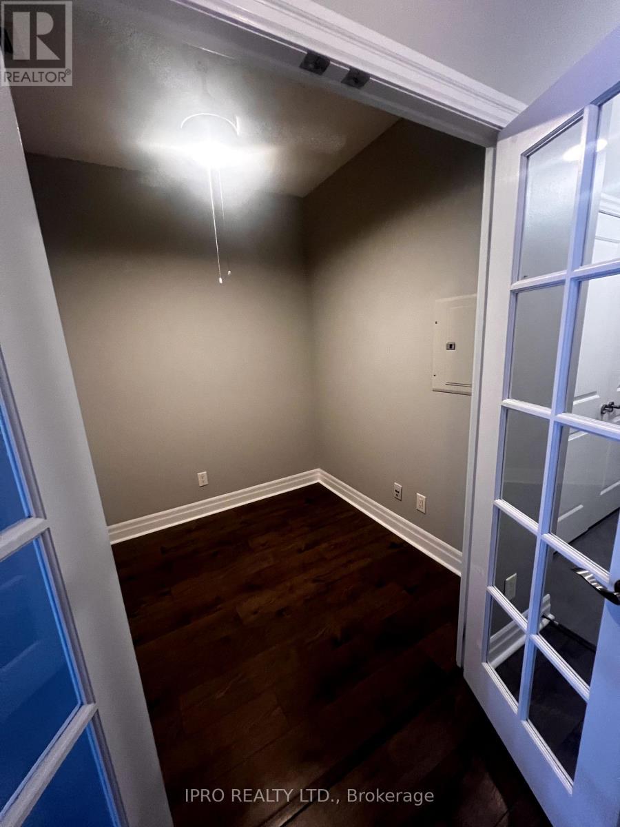 1209 - 58 Marine Parade Drive, Toronto, Ontario  M8V 0A3 - Photo 26 - W12144883