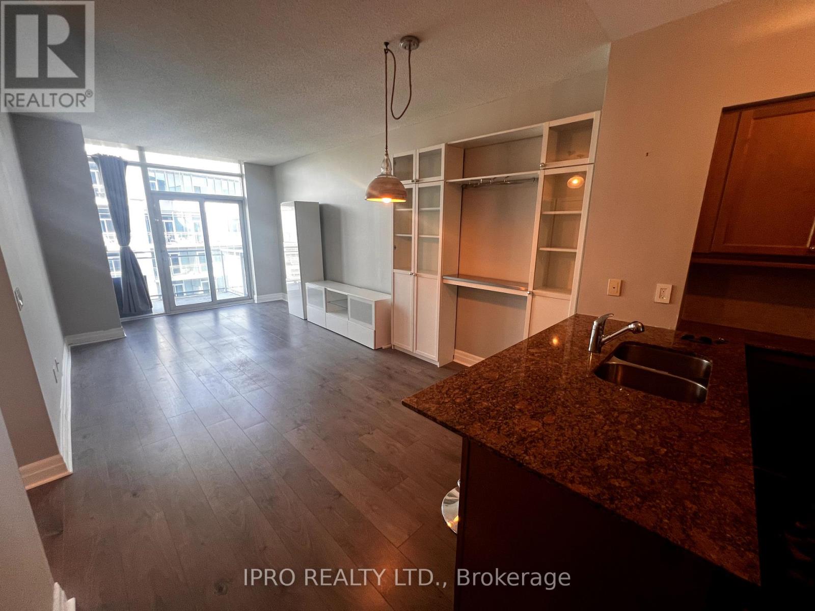 1209 - 58 Marine Parade Drive, Toronto, Ontario  M8V 0A3 - Photo 28 - W12144883