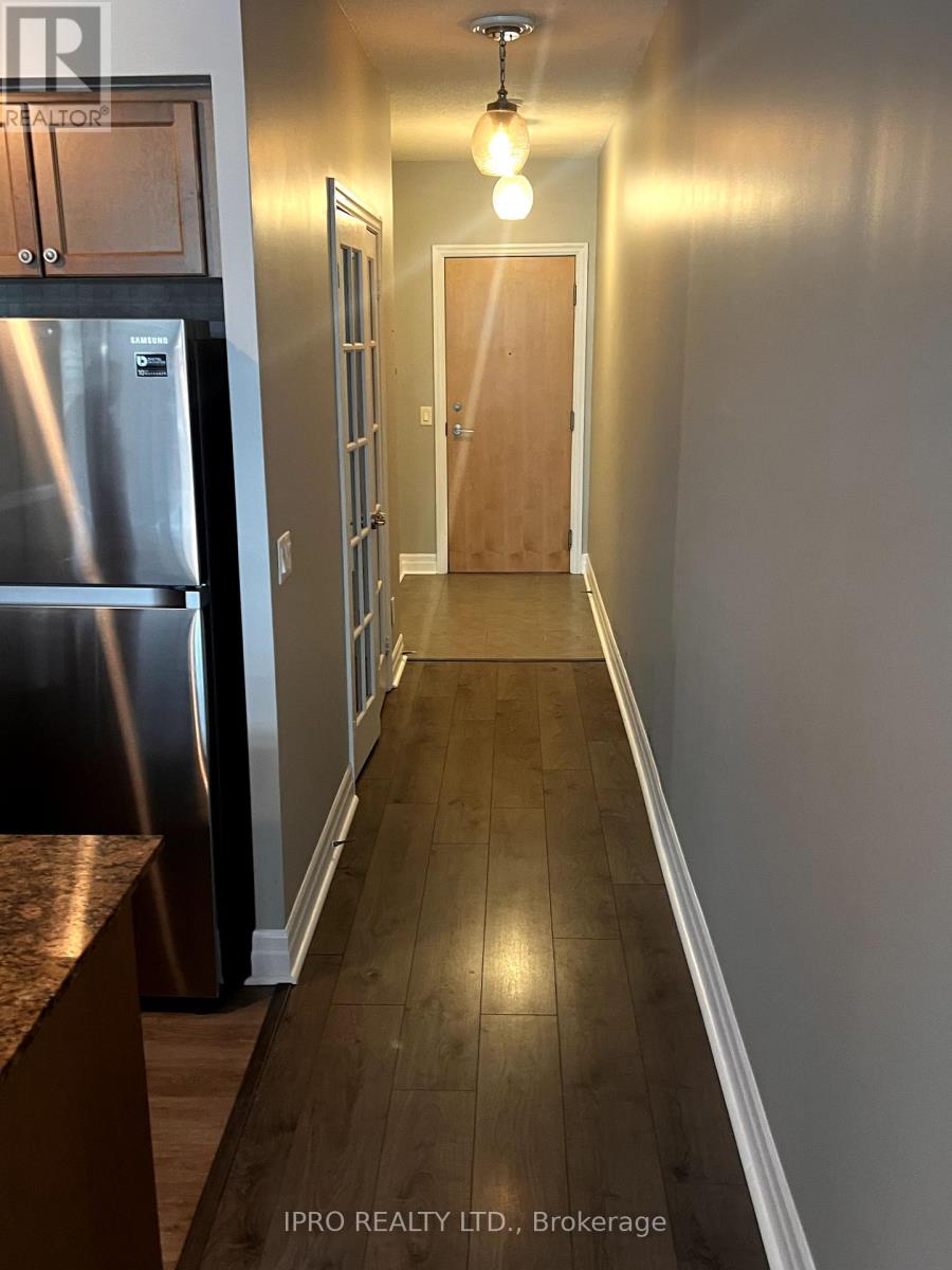 1209 - 58 Marine Parade Drive, Toronto, Ontario  M8V 0A3 - Photo 25 - W12144883