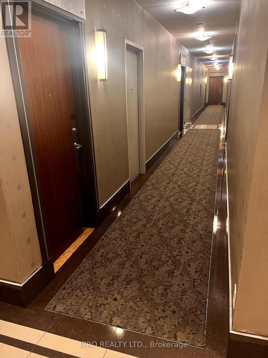 1209 - 58 Marine Parade Drive, Toronto, Ontario  M8V 0A3 - Photo 30 - W12144883