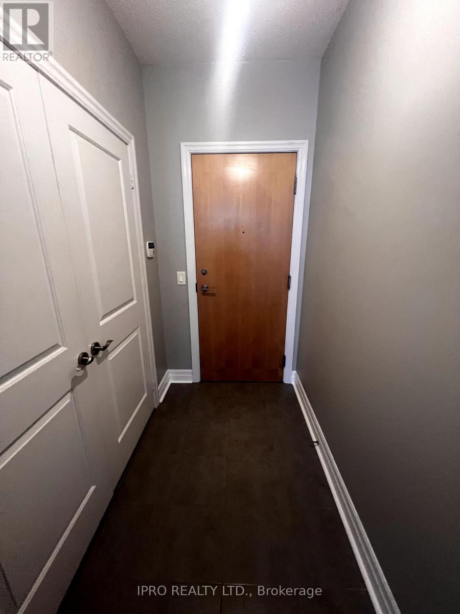 1209 - 58 Marine Parade Drive, Toronto, Ontario  M8V 0A3 - Photo 27 - W12144883