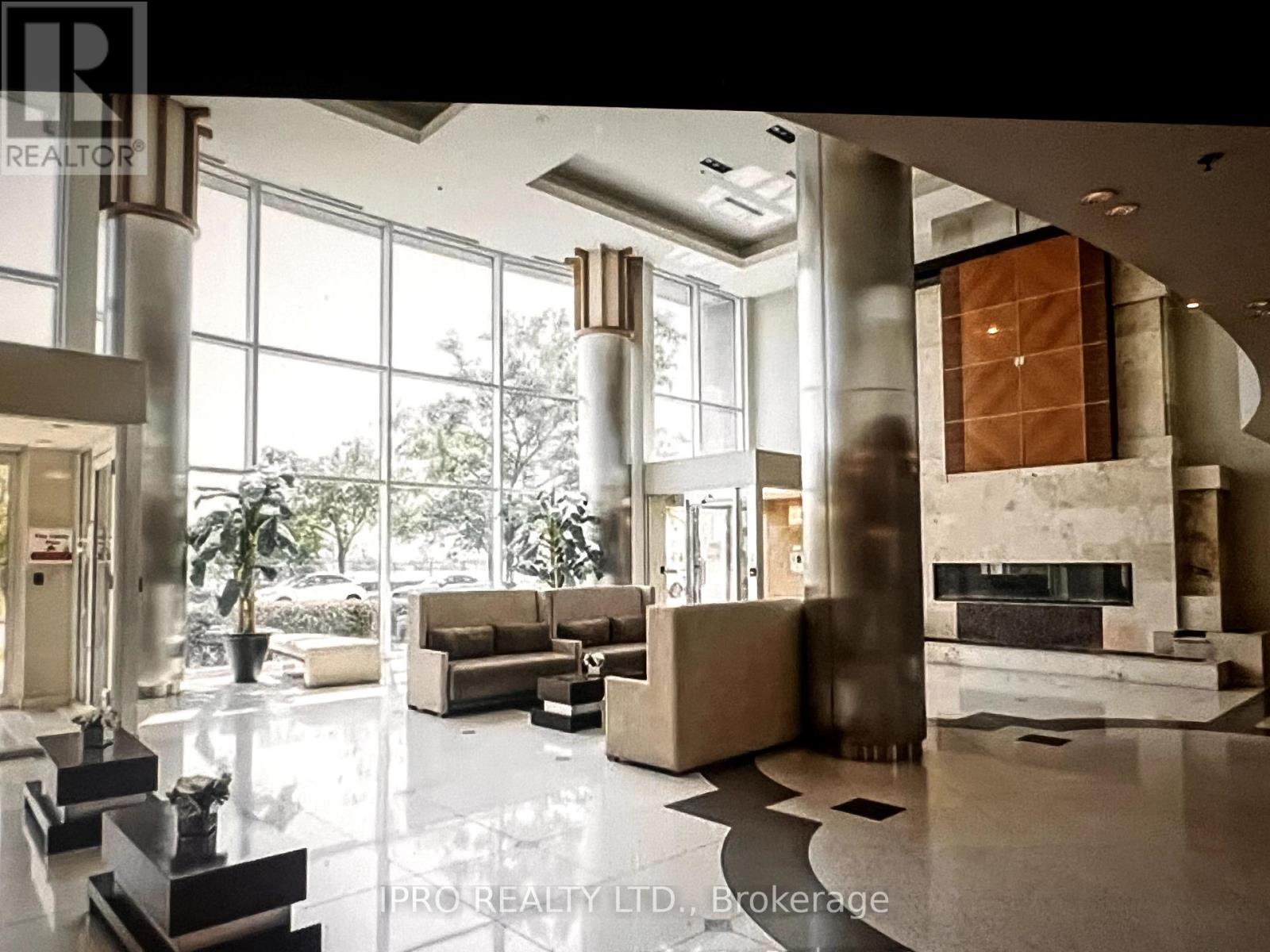 1209 - 58 Marine Parade Drive, Toronto, Ontario  M8V 0A3 - Photo 3 - W12144883