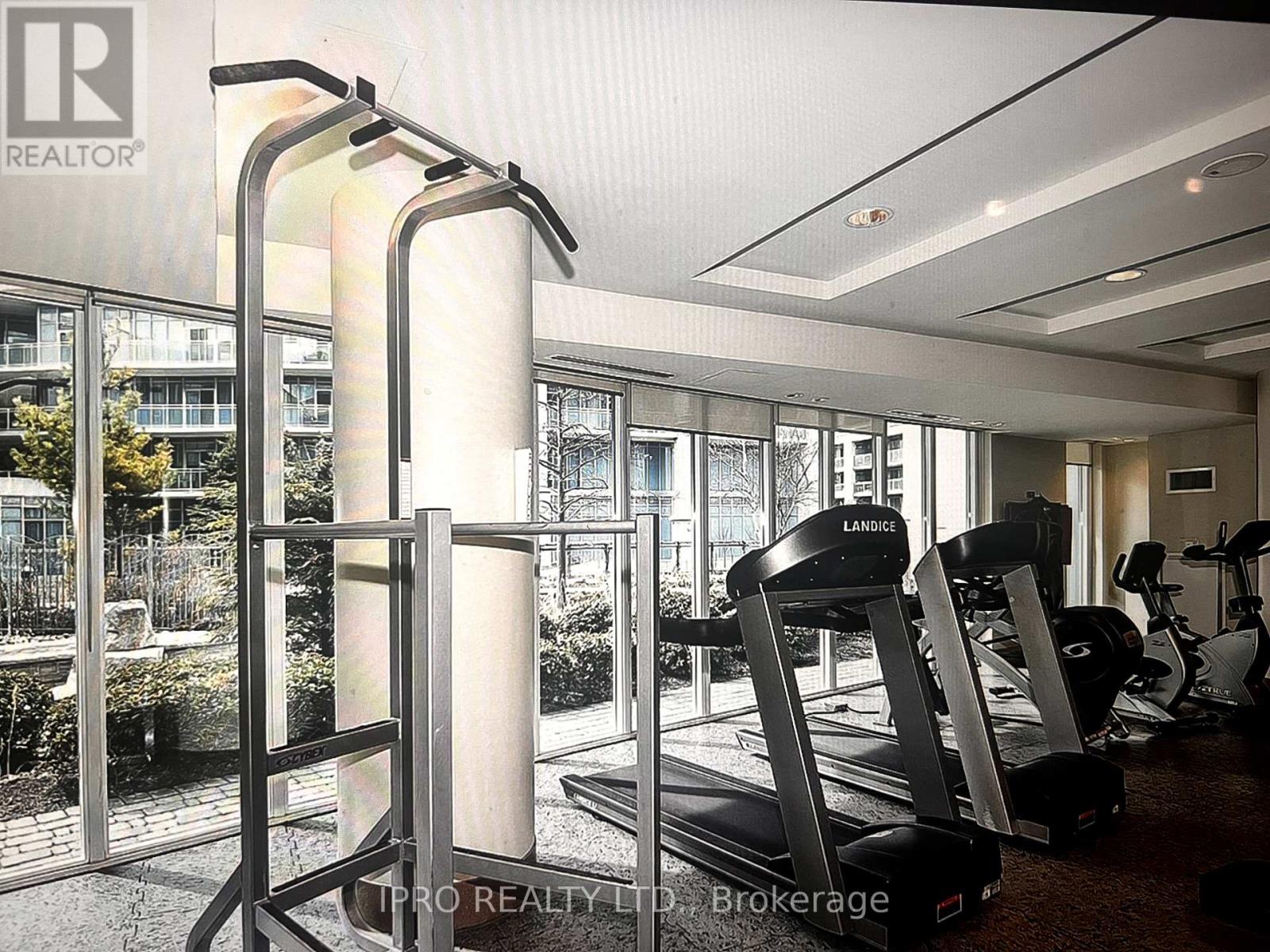 1209 - 58 Marine Parade Drive, Toronto, Ontario  M8V 0A3 - Photo 36 - W12144883