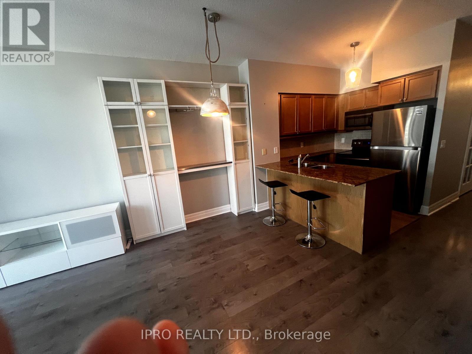 1209 - 58 Marine Parade Drive, Toronto, Ontario  M8V 0A3 - Photo 29 - W12144883