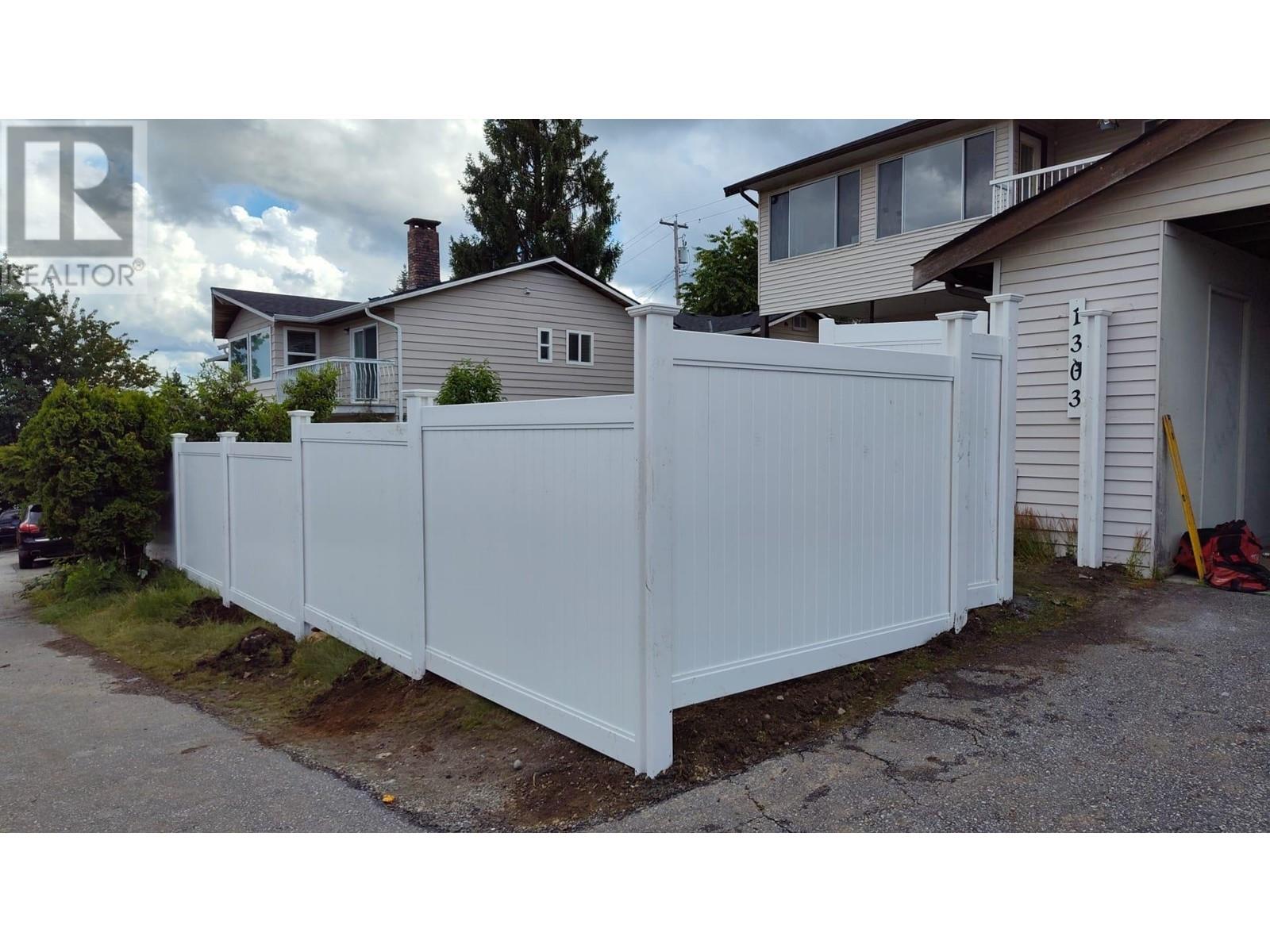1303 Johnson Street, Coquitlam, British Columbia  V3B 4T6 - Photo 29 - R2999432