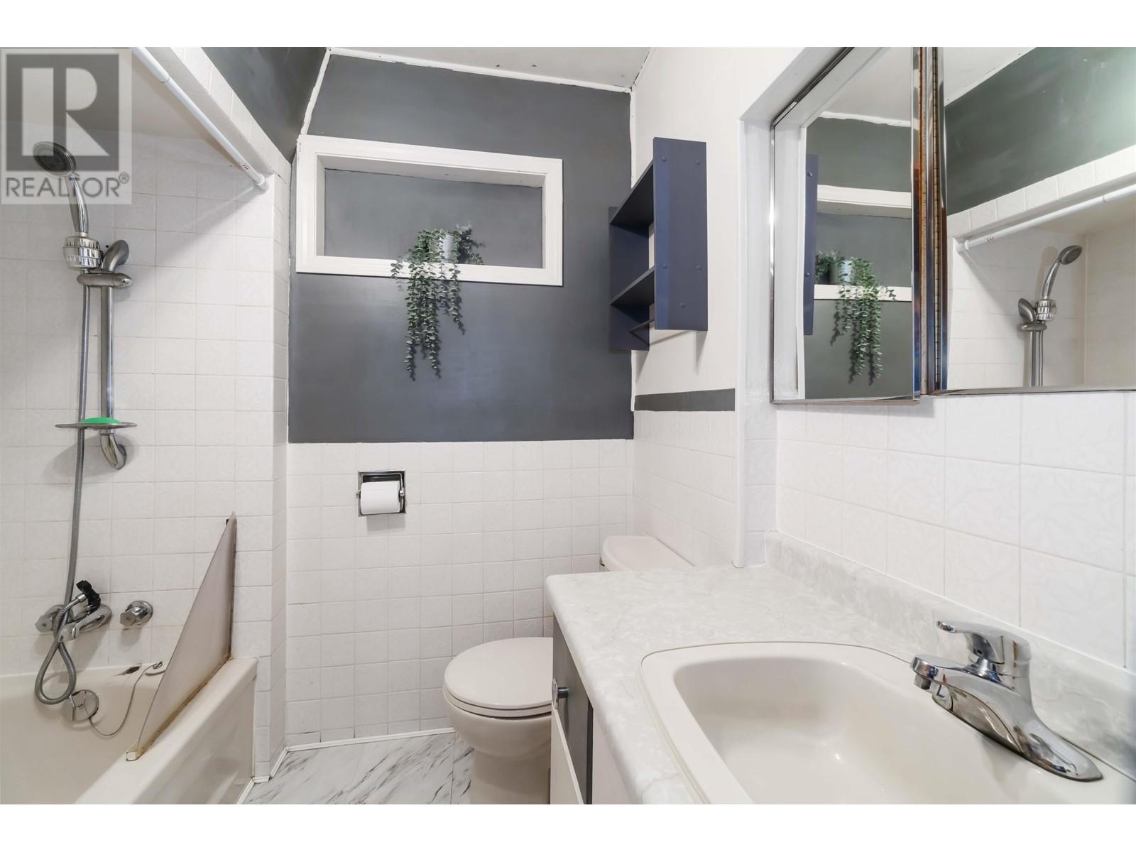 1303 Johnson Street, Coquitlam, British Columbia  V3B 4T6 - Photo 16 - R2999432
