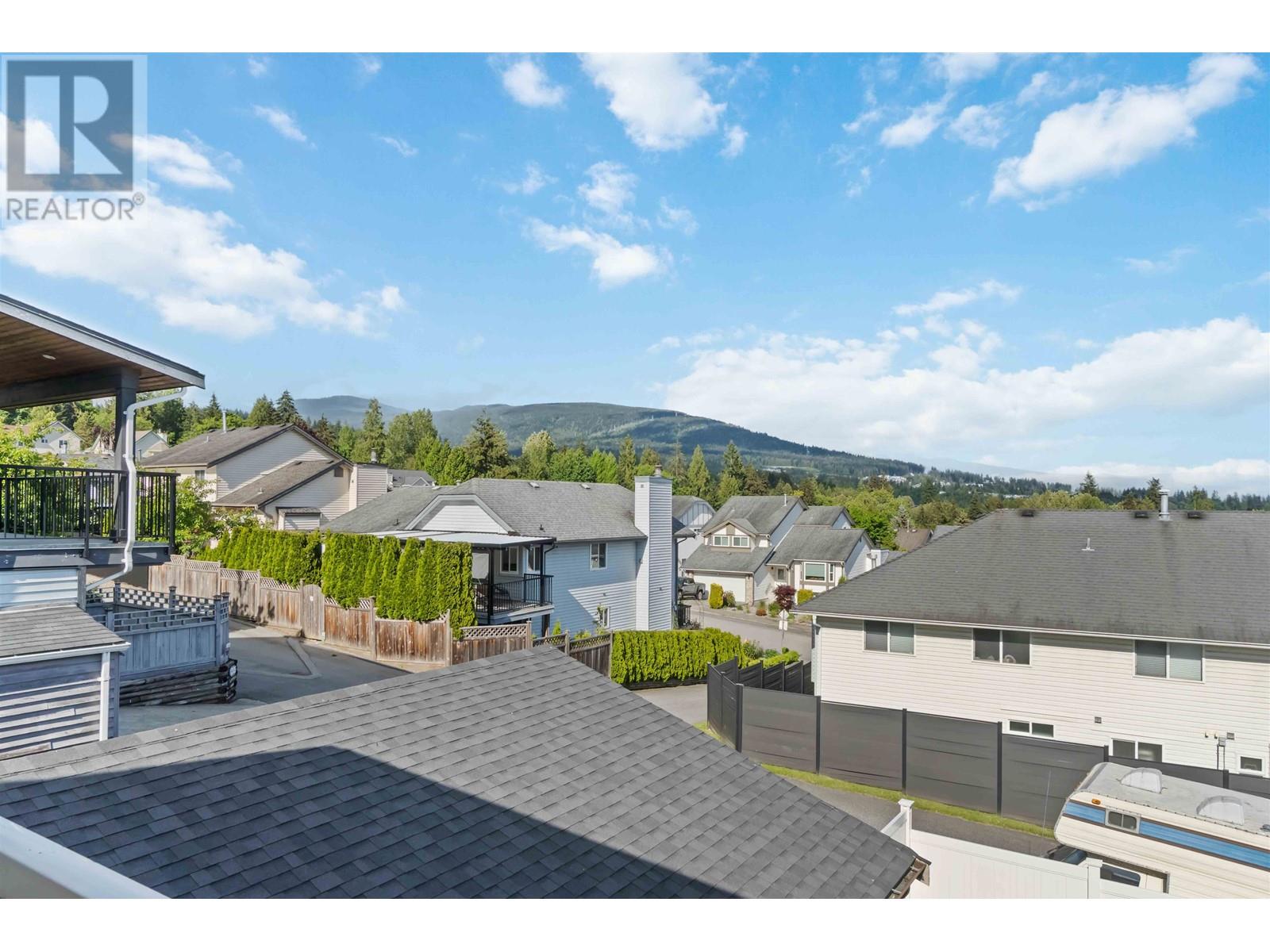 1303 Johnson Street, Coquitlam, British Columbia  V3B 4T6 - Photo 11 - R2999432